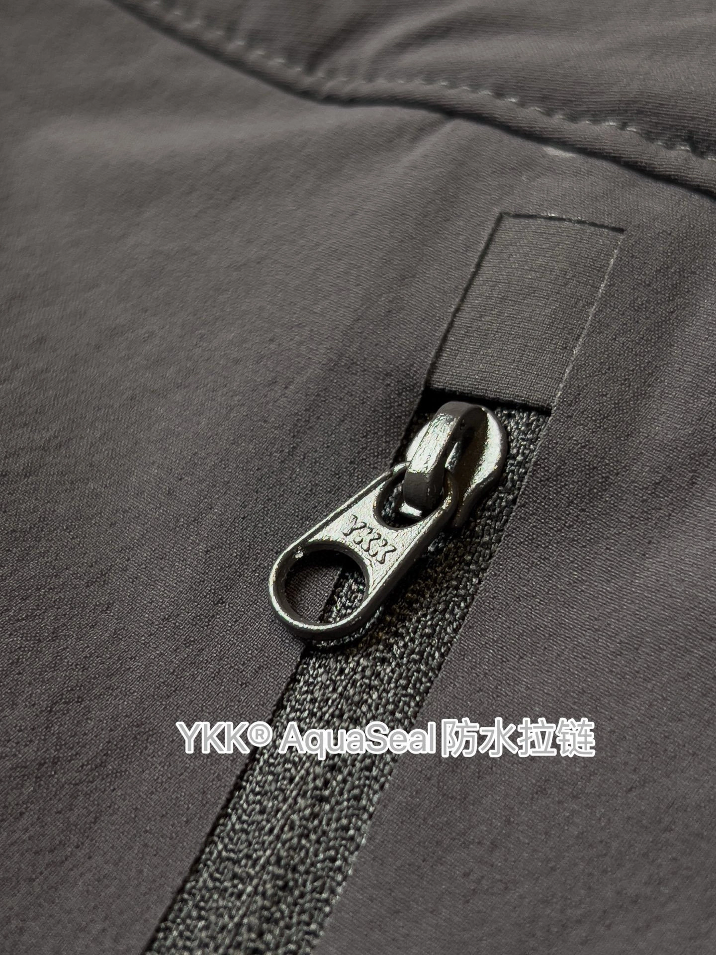 wg.luxury- 1r3t5ryx 2colour item:E-F020H2709-2